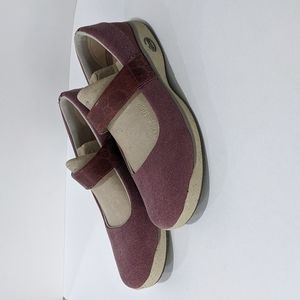 Chaco Gala MJ Mary Jane Shoes, Women's 11 NIB